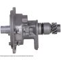 CARDONE Reman 31-570 Remanufactured Distributor