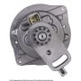 CARDONE Reman 31-570 Remanufactured Distributor