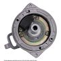 CARDONE Reman 31-570 Remanufactured Distributor