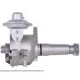 CARDONE Reman 31-571 Remanufactured Distributor