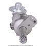 CARDONE Reman 31-571 Remanufactured Distributor