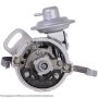 CARDONE Reman 31-571 Remanufactured Distributor