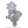 CARDONE Reman 31-572 Remanufactured Distributor