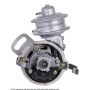CARDONE Reman 31-572 Remanufactured Distributor