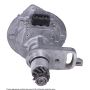 CARDONE Reman 31-576 Remanufactured Distributor