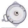 CARDONE Reman 31-576 Remanufactured Distributor