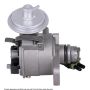 CARDONE Reman 31-581 Remanufactured Distributor