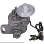 CARDONE Reman 31-581 Remanufactured Distributor