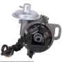 CARDONE Reman 31-581 Remanufactured Distributor