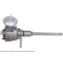 CARDONE Reman 31-582 Remanufactured Distributor