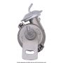 CARDONE Reman 31-582 Remanufactured Distributor