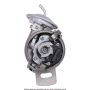 CARDONE Reman 31-582 Remanufactured Distributor
