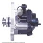 CARDONE Reman 31-58405 Remanufactured Distributor