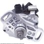 CARDONE Reman 31-58405 Remanufactured Distributor