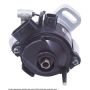 CARDONE Reman 31-58405 Remanufactured Distributor