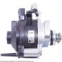 CARDONE Reman 31-58405 Remanufactured Distributor