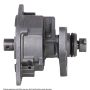 CARDONE Reman 31-58407 Remanufactured Distributor