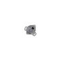 CARDONE Reman 31-58407 Remanufactured Distributor