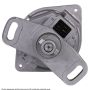CARDONE Reman 31-58407 Remanufactured Distributor