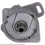 CARDONE Reman 31-58407 Remanufactured Distributor