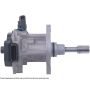 CARDONE Reman 31-58421 Remanufactured Distributor