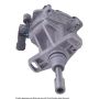 CARDONE Reman 31-58421 Remanufactured Distributor