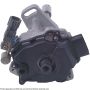 CARDONE Reman 31-58421 Remanufactured Distributor