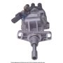 CARDONE Reman 31-58422 Remanufactured Distributor