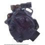 CARDONE Reman 31-58422 Remanufactured Distributor