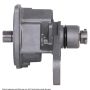CARDONE Reman 31-58423 Remanufactured Distributor