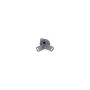 CARDONE Reman 31-58423 Remanufactured Distributor