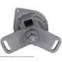 CARDONE Reman 31-58423 Remanufactured Distributor