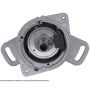 CARDONE Reman 31-58423 Remanufactured Distributor