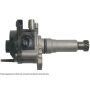 CARDONE Reman 31-58424 Remanufactured Distributor