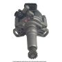 CARDONE Reman 31-58424 Remanufactured Distributor