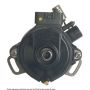 CARDONE Reman 31-58424 Remanufactured Distributor