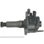 CARDONE Reman 31-58424 Remanufactured Distributor
