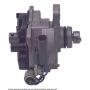 CARDONE Reman 31-58460 Remanufactured Distributor