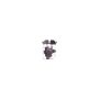 CARDONE Reman 31-58460 Remanufactured Distributor