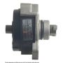 CARDONE Reman 31-58470 Remanufactured Distributor