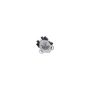 CARDONE Reman 31-58470 Remanufactured Distributor