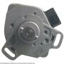 CARDONE Reman 31-58470 Remanufactured Distributor