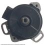 CARDONE Reman 31-58470 Remanufactured Distributor