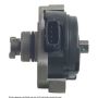 CARDONE Reman 31-58470 Remanufactured Distributor