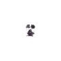 CARDONE Reman 31-58471 Remanufactured Distributor