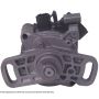 CARDONE Reman 31-58471 Remanufactured Distributor