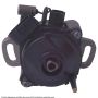 CARDONE Reman 31-58471 Remanufactured Distributor