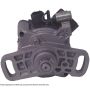 CARDONE Reman 31-58472 Remanufactured Distributor