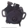 CARDONE Reman 31-58472 Remanufactured Distributor
