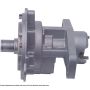 CARDONE Reman 31-58480 Remanufactured Distributor